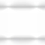 Example 10 of selected product